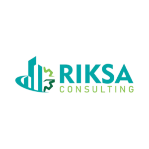 logo riksa