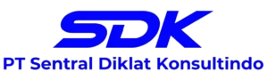 logo sdk