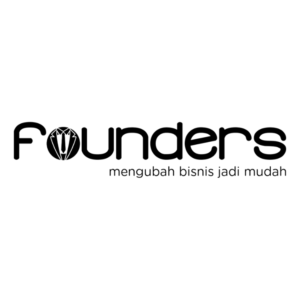 uetxqkomqmckqtz2u1xi